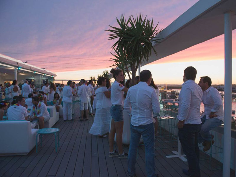 CAPITANA-ISLA-CRISTINA