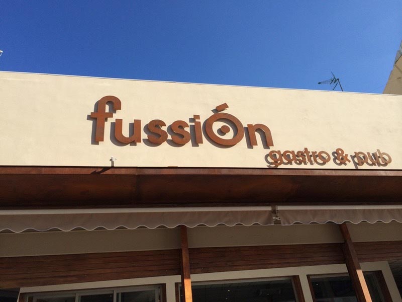 FUSSION-ALMENDRALEJO.