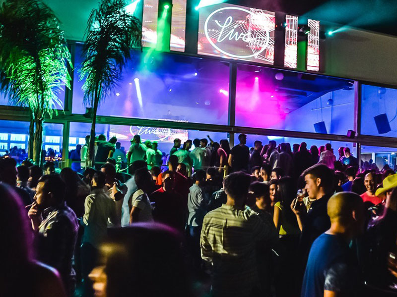 SALA-LIVE-PUNTA-UMBRÍA