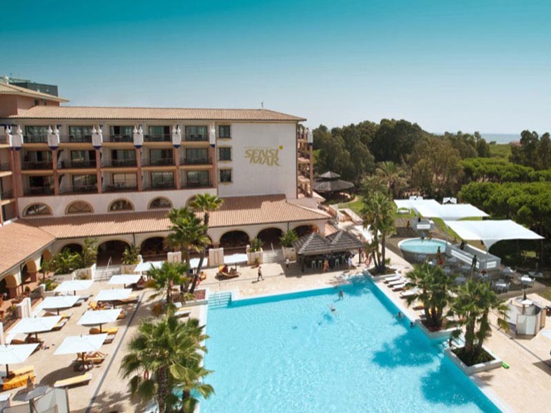 SENSI-MAR-PALACE-ISLA-CRISTINA