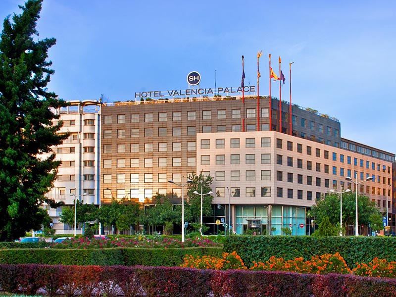 hotel-valencia-palace
