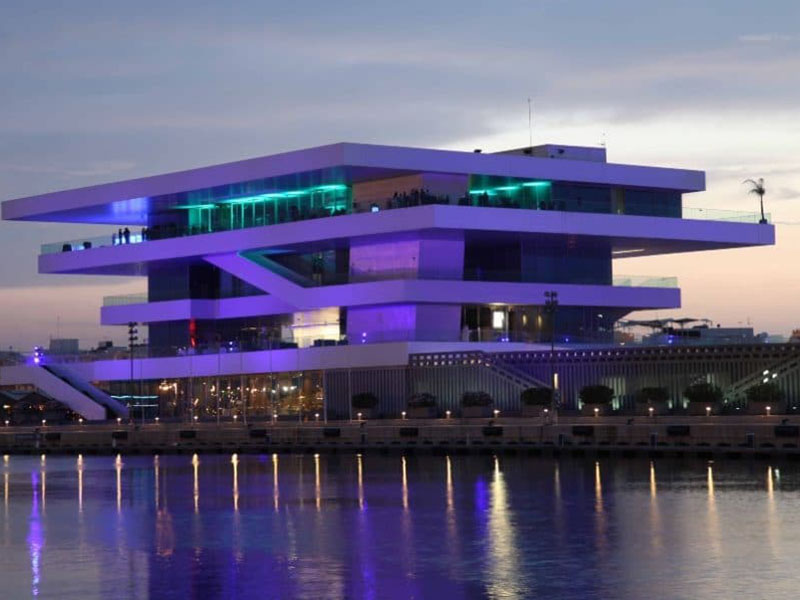 valencia-veles-e-vents